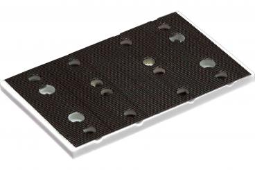 Festool Schleifschuh SSH-STF-80x130/12 489252 