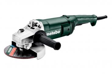Metabo WP 2200-180 Winkelschleifer  606438000 (B-Ware) 
