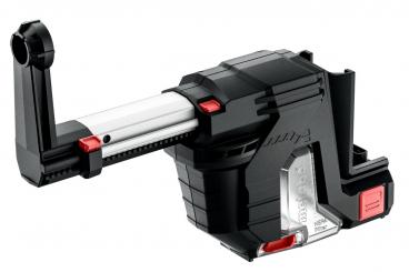 Metabo ISA 28 631358850 Absaugung [B-Ware] 