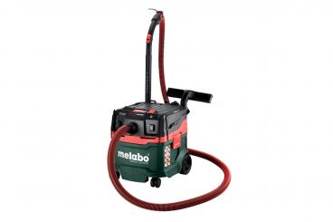 Metabo AS 36-18 L 20 PC-CC Akku-Sauger B-Ware 602072850 