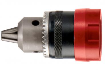Metabo Schnellwechselzahnkranzbohrfutter Quick 627238000 