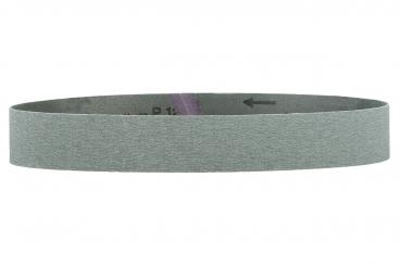 Metabo 5 Schleifbänder 40x760 mm, P280/A65, PYR, RBS 626312000 