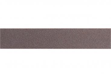 Metabo 3 Gewebeschleifbänder 3380x25 mm K 120 0909030552 