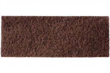 Metabo 5 Schleifvliese 115 x 295 mm, mittel, SR 624726000 