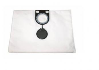 Metabo 5 Vlies Filterbeutel 25/35 l 630343000 