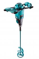 Collomix Handrührwerk Xo 4 R M mit WK 140 M 25124 