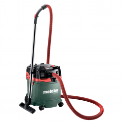 Metabo ASA 30 M PC Nass- und Trockensauger Allessauger 1.200W 602087000 (B-Ware) 