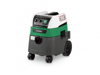 HiKOKI Allessauger RP350YDHWAZ B-Ware 