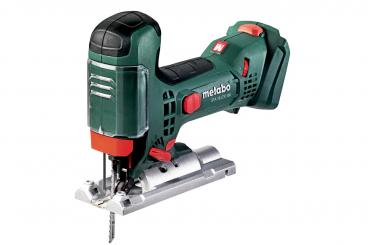 Metabo 18-Volt-Akku-Stichsäge STA 18 LTX 100 601002840 [B-Ware]MB 