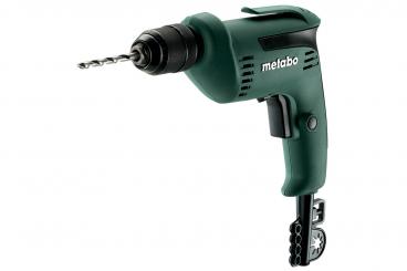 Metabo Bohrmaschine BE 10 - 600133810 [B-Ware] 