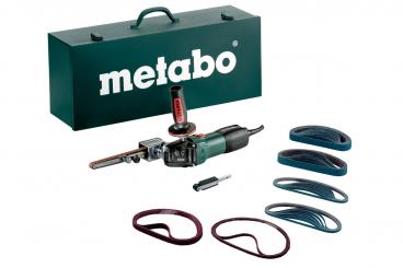 Metabo BFE 9-20 Set Bandfeile 602244500 [B-Ware] 