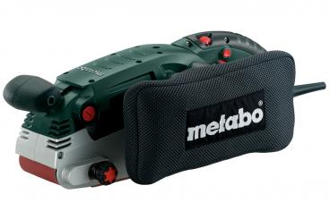 Metabo BAE 75 Bandschleifer 600375000 [B-Ware] 