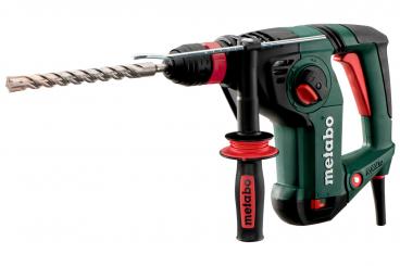 Metabo KHE 3251 Kombihammer im Koffer 600659000 [B-Ware] KK 
