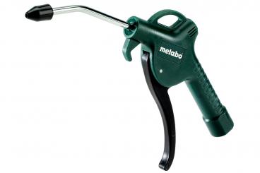 Metabo BP 200 Druckluft-Blaspistole - 601581000 