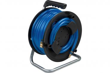 Metabo SA 100 Schlauchaufroller - 0901054975 