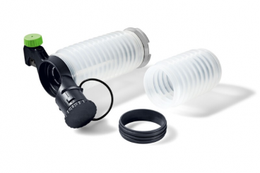 Festool Absaugvorrichtung AV-BHC/KHC 577524 