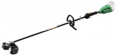 Hikoki CG36DBW4Z Akku-Freischneider 36V (B-Ware) 