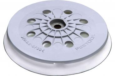 Festool  Schleifteller ST-STF 125/8-M8-J SW 492288 