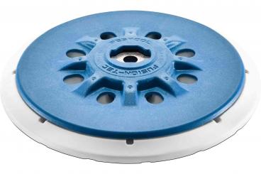 Festool Schleifteller FUSION-TEC ST-STF D150/MJ2-M8-H-HT 202460 