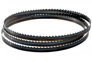 Metabo Bandsägeblatt 3380x25x0,5 A6 0909000416 