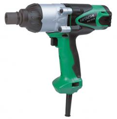 HiKOKI WR14VB Schlagschrauber - 932.517.17 