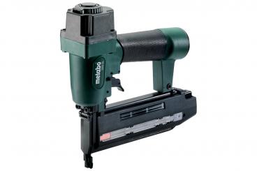 Metabo DSN 50 (601568500) Druckluft-Klammergeräte / -Nagler 