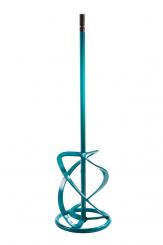 Collomix Rührer MK 140 HF türkis 40115 