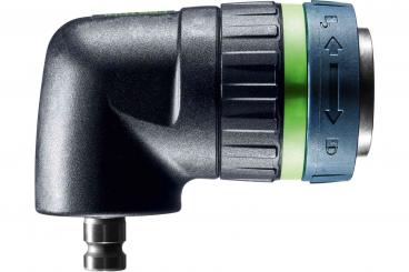 Festool Winkelvorsatz AN-UNI 205222 