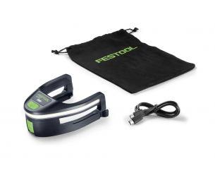 Festool Lichtmodul LM-DTS 578708 