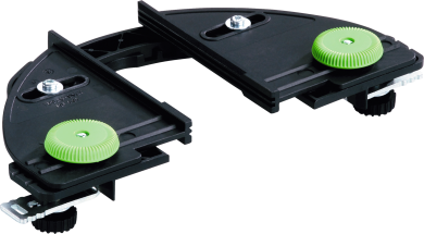 Festool Leistenanschlag LA-DF 500/700 493487 