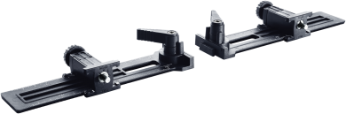 Festool Queranschlag QA-DF 500/700 498590 