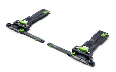 Festool Eintauch-Positionsanzeiger FS-EP TS/TSC 55 578695 
