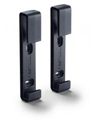 Festool Halterung HA-FS/2 578938 