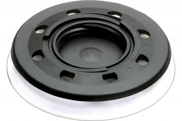 Festool Schleifteller ST-STF D125/8 FX-W-HT 492125 