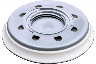 Festool  Schleifteller ST-STF D125/8 FX-SW 492126 