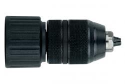 Metabo Schnellspannbohrfutter mit Adapter für UHE 2250/2650/ KHE 2650/2850/2851 - 631927000 