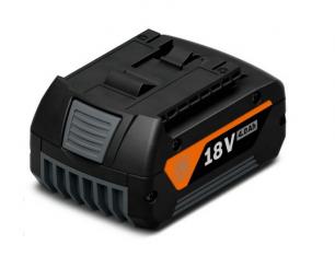 Fein Akku-Pack GBA 18 V 4.0 Ah AS 