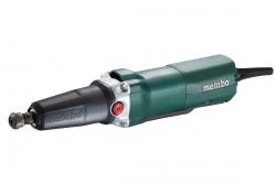 Metabo GEP 710 Plus Geradschleifer im Karton  600617000 [B-Ware] 