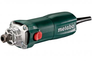 Metabo GE 710 Compact Geradschleifer 600615000 [B-Ware] 