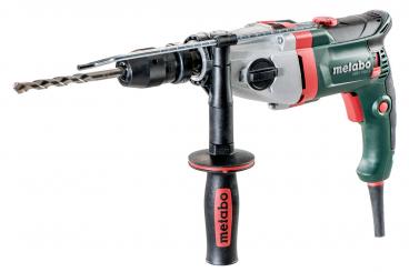 Metabo SBEV 1300-2 Schlagbohrmaschine 600785500 [B-Ware] Metabox 
