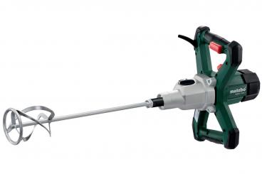 Metabo Rührwerk RWEV 1200-2 - 614046000 (B-Ware) 