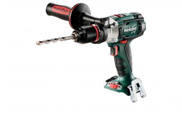 Metabo SB 18 LTX Impuls Akku-Schlagbohrmaschine 602192840 [B-Ware] 