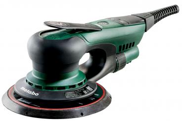 Metabo Exzenterschleifer SXE 150-5.0 BL 615050700 [B-Ware] MB 