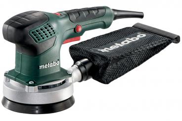 Metabo SXE 3125 Exzenterschleifer 600443500 [B-Ware] 