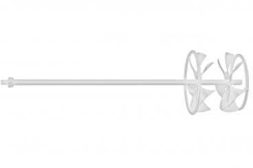 Metabo Rührstab SR 12-120 626742000 