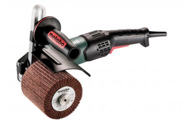 Metabo SE 17-200 RT Satiniermaschine 602259000 [B-Ware] 