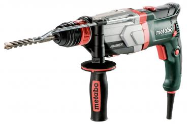 Metabo Multihammer UHEV 2860-2 Quick 600713500 [B-Ware] MB 