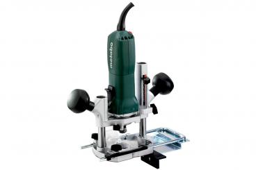 Metabo Oberfräse OFE 738 600738000 [B-Ware] 