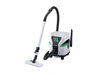 HiKOKI Akku-Sauger RP3608DAW7Z B-Ware 