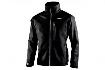 Metabo HJA 14.4-18 (XS) (657025000) Akku-Heizjacke 